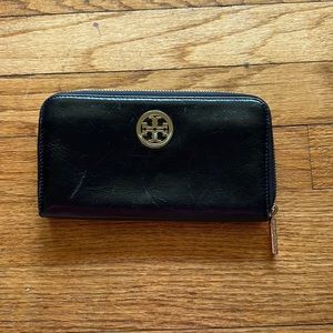 Tory Burch Wallet